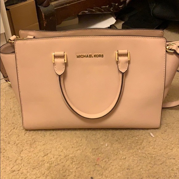 450 - Picture 1 of 2